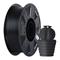 CREALITY 3D - 1-roll - black - PLA filament – kuva 4
