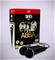 Let's Sing ABBA 2027, Nintendo Switch 2 -peli + 2 mikrofonia – kuva 3