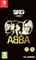 Let's Sing ABBA 2027, Nintendo Switch -peli – kuva 3