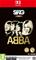 Let's Sing ABBA 2027, Nintendo Switch 2 -peli – kuva 3