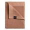 HIMLA Lina Towel - GROUNDED - 50X70 cm – kuva 2