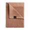 HIMLA Lina Towel - GROUNDED - 50X70 cm – kuva 3