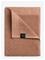HIMLA Lina Towel - GROUNDED - 50X70 cm – kuva 4