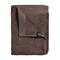 HIMLA Maxime Towel - MAROON - 70X140 cm – kuva 4
