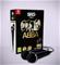 Let's Sing ABBA 2027, Nintendo Switch -peli + 2 mikrofonia – kuva 2
