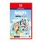 Blueys Happy Snaps - Deluxe Edition, Nintendo Switch 2 -peli – kuva 8