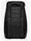Db Hugger Bootpack, 45 L – kuva 3