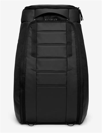 Db Hugger Bootpack, 45 L