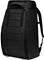 Db Hugger Bootpack, 45 L – kuva 4