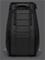 Db Hugger Bootpack, 45 L – kuva 5