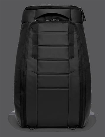 Db Hugger Bootpack, 45 L