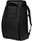 Db Hugger Bootpack, 45 L – kuva 6