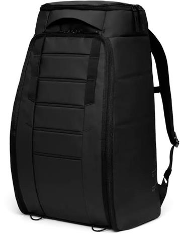 Db Hugger Bootpack, 45 L