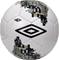 UMBRO Formation Recreational - VIT - 4 – kuva 2