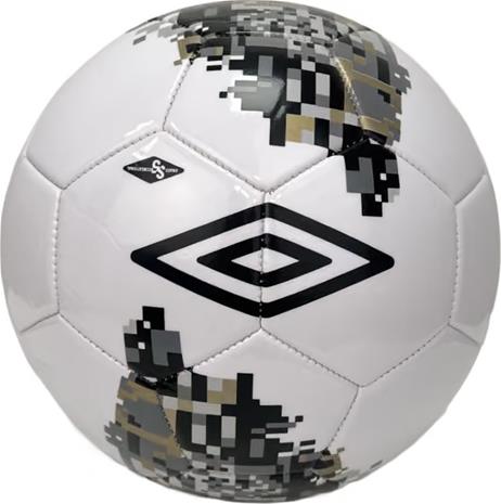 UMBRO Formation Recreational - VIT - 4