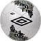 UMBRO Formation Recreational - VIT - 4 – kuva 3