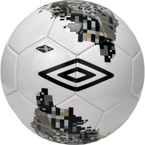 UMBRO Formation Recreational - VIT - 4