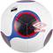 Umbro Neo Swerve Team Fb - White - 5 – kuva 2