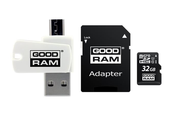 Goodram ACCESSORY