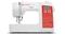 Singer SC220 Red, ompelukone – kuva 4