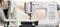 Singer C7225, ompelukone – kuva 2
