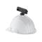 Insta360 3668 CINSCAVN – kuva 2