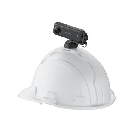 Insta360 3668 CINSCAVN