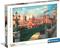 Clementoni Westminster Bridge 500p palapeli – kuva 4