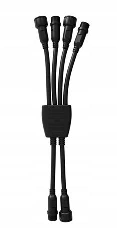 Juwel - Helialux Splitter Led (2ch)