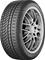 EUROWINTER HS02PRO nblk 235/40 R19 96W – kuva 2