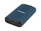 Transcend ESD410C 2 TB USB Type-C Sininen TS2TE – kuva 7