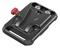 SmallRig 2987 Battery Plate Mini V-Mount – kuva 2