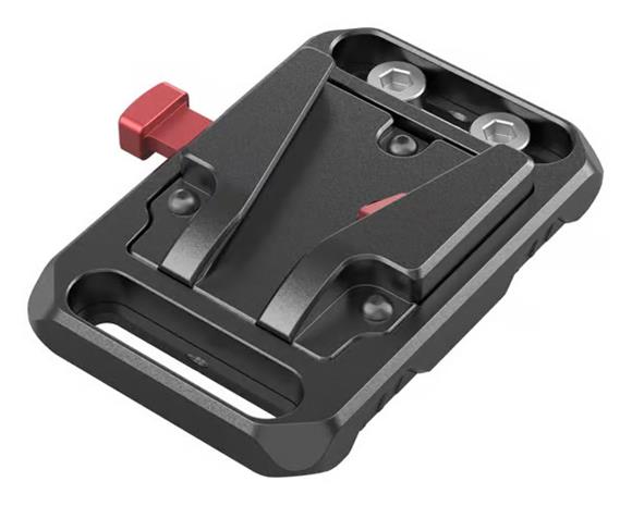 SmallRig 2987 Battery Plate Mini V-Mount