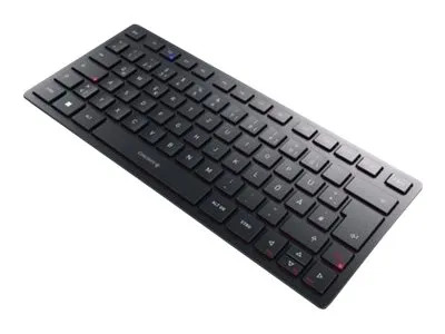 CHERRY JK-9250EU-2 – kuva 2/2