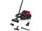 Bosch BGS21CAR – kuva 2