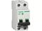 Schneider Electric C60SP circuit breaker – kuva 8