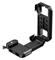 Jalusta Smallrig 5594 Handheld Stabilizer, musta – kuva 3