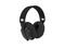 REDRAGON H888 LUCE – kuva 2