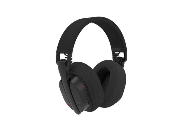 REDRAGON H888 LUCE