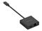 NETGEAR Nighthawk USB2ETH-10000S – kuva 3