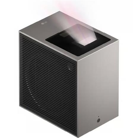 LG CineBeam S PU615U.AEU