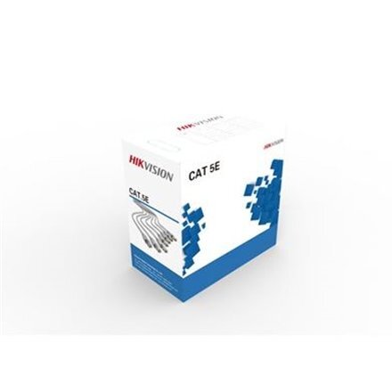 Hikvision DS-1LN5E-E/E