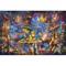 Ravensburger Dragon's Library – kuva 7