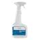 Eufy cleaner - spray bottle - 473 ml - lavender – kuva 5