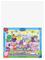 Ravensburger Peppa Pig 30-48p – kuva 5