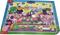 Ravensburger Peppa Pig 30-48p – kuva 6