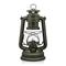Petromax Feuerhand Hurricane Lantern 276, olive – kuva 8