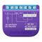 SwitchBot Relay Switch 1 – kuva 3
