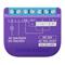 SwitchBot Relay Switch 1 – kuva 4