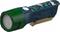 Ledlenser Kidbeam4 flashlight, 70 lumen, green – kuva 8